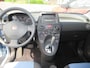Fiat Panda 1.2 Dynamic Automaat 30dkm! Airco Hoge instap!