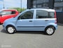 Fiat Panda 1.2 Dynamic Automaat 30dkm! Airco Hoge instap!