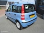 Fiat Panda 1.2 Dynamic Automaat 30dkm! Airco Hoge instap!