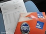 Fiat Panda 1.2 Dynamic Automaat 30dkm! Airco Hoge instap!