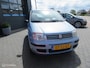 Fiat Panda 1.2 Dynamic Automaat 30dkm! Airco Hoge instap!