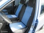 Fiat Panda 1.2 Dynamic Automaat 30dkm! Airco Hoge instap!