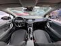 Opel Astra 1.2 Blitz Edition 2021 ZWART NAVI AIRCO LM NAP!