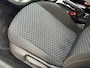 Opel Astra 1.2 Blitz Edition 2021 ZWART NAVI AIRCO LM NAP!