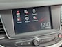 Opel Astra 1.2 Blitz Edition 2021 ZWART NAVI AIRCO LM NAP!