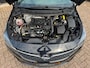 Opel Astra 1.2 Blitz Edition 2021 ZWART NAVI AIRCO LM NAP!