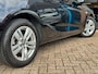 Opel Astra 1.2 Blitz Edition 2021 ZWART NAVI AIRCO LM NAP!