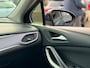 Opel Astra 1.2 Blitz Edition 2021 ZWART NAVI AIRCO LM NAP!