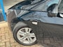 Opel Astra 1.2 Blitz Edition 2021 ZWART NAVI AIRCO LM NAP!