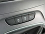 Opel Astra 1.2 Blitz Edition 2021 ZWART NAVI AIRCO LM NAP!