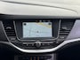 Opel Astra 1.2 Blitz Edition 2021 ZWART NAVI AIRCO LM NAP!