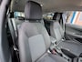 Opel Astra 1.2 Blitz Edition 2021 ZWART NAVI AIRCO LM NAP!