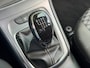 Opel Astra 1.2 Blitz Edition 2021 ZWART NAVI AIRCO LM NAP!