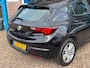 Opel Astra 1.2 Blitz Edition 2021 ZWART NAVI AIRCO LM NAP!