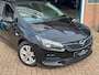 Opel Astra 1.2 Blitz Edition 2021 ZWART NAVI AIRCO LM NAP!