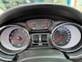 Opel Astra 1.2 Blitz Edition 2021 ZWART NAVI AIRCO LM NAP!