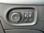 Opel Astra 1.2 Blitz Edition 2021 ZWART NAVI AIRCO LM NAP!