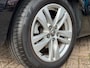 Opel Astra 1.2 Blitz Edition 2021 ZWART NAVI AIRCO LM NAP!