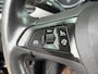 Opel Astra 1.2 Blitz Edition 2021 ZWART NAVI AIRCO LM NAP!