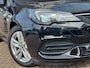 Opel Astra 1.2 Blitz Edition 2021 ZWART NAVI AIRCO LM NAP!
