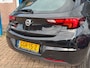 Opel Astra 1.2 Blitz Edition 2021 ZWART NAVI AIRCO LM NAP!
