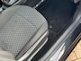 Opel Astra 1.2 Blitz Edition 2021 ZWART NAVI AIRCO LM NAP!