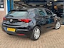 Opel Astra 1.2 Blitz Edition 2021 ZWART NAVI AIRCO LM NAP!