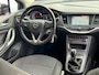 Opel Astra 1.2 Blitz Edition 2021 ZWART NAVI AIRCO LM NAP!