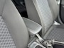 Opel Astra 1.2 Blitz Edition 2021 ZWART NAVI AIRCO LM NAP!