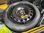 Opel Astra 1.2 Blitz Edition 2021 ZWART NAVI AIRCO LM NAP!