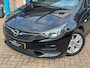 Opel Astra 1.2 Blitz Edition 2021 ZWART NAVI AIRCO LM NAP!