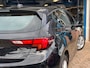 Opel Astra 1.2 Blitz Edition 2021 ZWART NAVI AIRCO LM NAP!