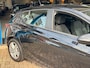 Opel Astra 1.2 Blitz Edition 2021 ZWART NAVI AIRCO LM NAP!