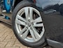 Opel Astra 1.2 Blitz Edition 2021 ZWART NAVI AIRCO LM NAP!