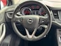 Opel Astra 1.2 Blitz Edition 2021 ZWART NAVI AIRCO LM NAP!