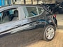 Opel Astra 1.2 Blitz Edition 2021 ZWART NAVI AIRCO LM NAP!