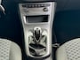 Opel Astra 1.2 Blitz Edition 2021 ZWART NAVI AIRCO LM NAP!