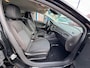 Opel Astra 1.2 Blitz Edition 2021 ZWART NAVI AIRCO LM NAP!