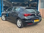 Opel Astra 1.2 Blitz Edition 2021 ZWART NAVI AIRCO LM NAP!