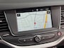 Opel Astra 1.2 Blitz Edition 2021 ZWART NAVI AIRCO LM NAP!