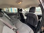 Opel Astra 1.2 Blitz Edition 2021 ZWART NAVI AIRCO LM NAP!