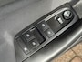 Opel Astra 1.2 Blitz Edition 2021 ZWART NAVI AIRCO LM NAP!