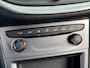 Opel Astra 1.2 Blitz Edition 2021 ZWART NAVI AIRCO LM NAP!