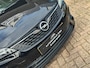 Opel Astra 1.2 Blitz Edition 2021 ZWART NAVI AIRCO LM NAP!