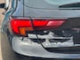 Opel Astra 1.2 Blitz Edition 2021 ZWART NAVI AIRCO LM NAP!