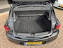 Opel Astra 1.2 Blitz Edition 2021 ZWART NAVI AIRCO LM NAP!