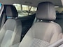 Opel Astra 1.2 Blitz Edition 2021 ZWART NAVI AIRCO LM NAP!
