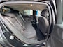 Opel Astra 1.2 Blitz Edition 2021 ZWART NAVI AIRCO LM NAP!