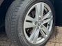 Opel Astra 1.2 Blitz Edition 2021 ZWART NAVI AIRCO LM NAP!