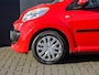 Citroën C1 1.0-12V Séduction | Airco | Elektrisch pakket | 5-deurs